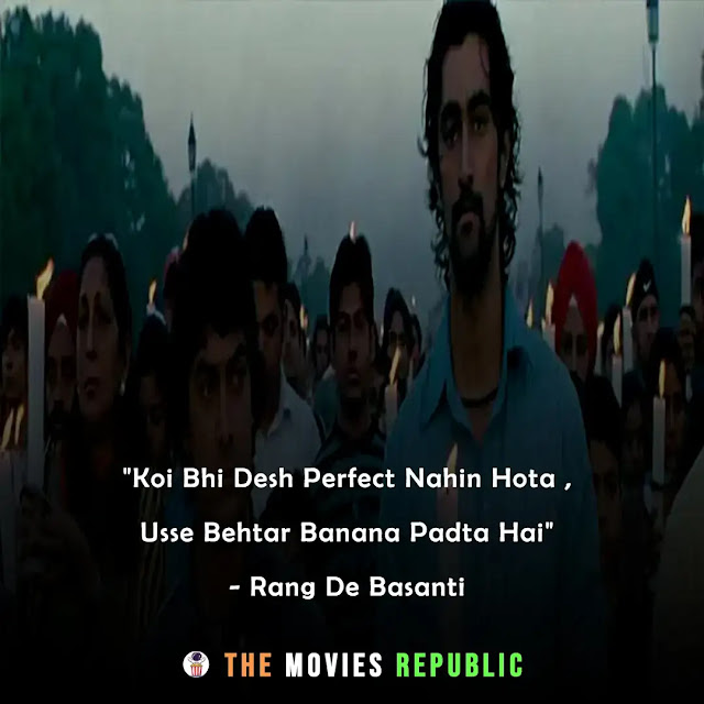 patriotic bollywood movies dialogues, patriotic bollywood movies quotes, patriotic bollywood movies shayari, patriotic bollywood movies status, desh bhakti dialogues from bollywood movies, desh bhakti quotes from bollywood movies, desh bhakti shayari from bollywood movies, independence day dialogues quotes dialogues, republic day dialogues quotes dialogues