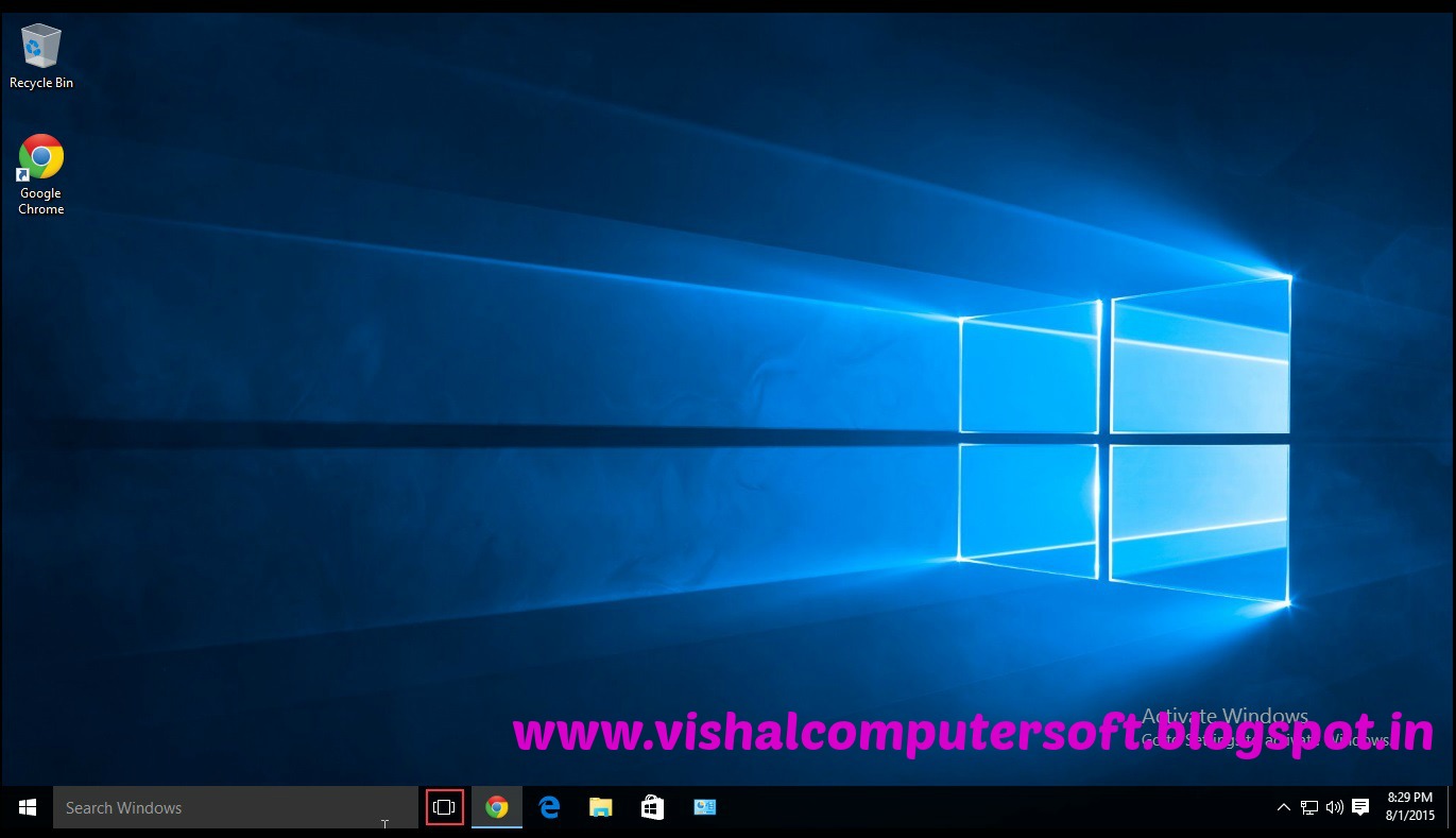 Windows 10 pro free download 32 bit 64 bit iso download adobe xd