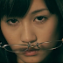 [MV] AKB48 - Majisuka Rock n Roll Subtitle Indonesia