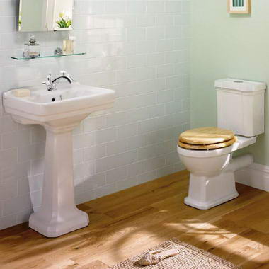 Decoraciones y Hogar: Ideas para la Decoración de baños