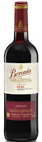 2012 Crianza 2012 Crianza