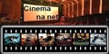 cinemanoap.blogspot.com.br