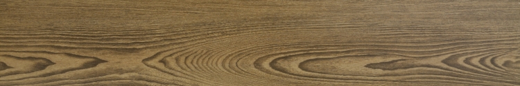 GT912207R dCypress Autumn 90x15