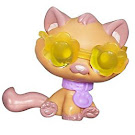 Littlest Pet Shop Multi Pack Kitten (#1710) Pet