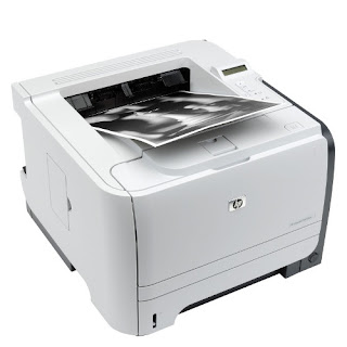 скачать драйвер hp 2055d