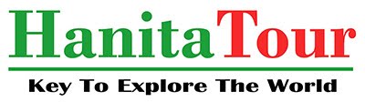Hanita Tour & Travel Batam