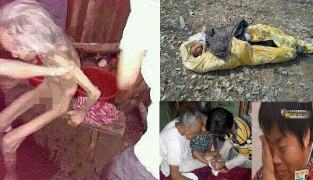 Tiga Golongan yang Dijauhi Allah dan Berakhir Dineraka Jahim Tiga Golongan yang Dijauhi Allah dan Berakhir Dineraka Jahim