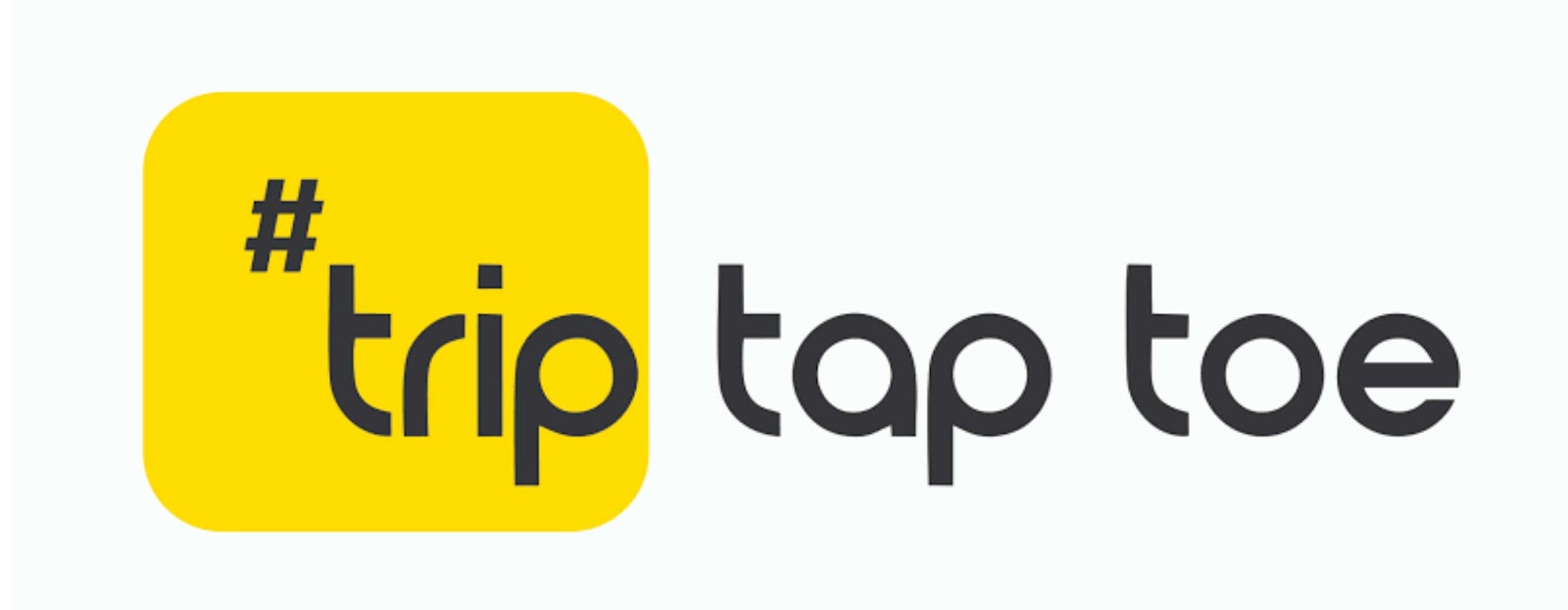 triptaptoe
