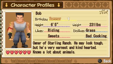 Harvest Moon Hero Cwcheat Harvest Moon Hero Cwcheat