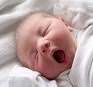 N Harfiyle Başlayan Anlamı Güzel Yeni Doğmuş Erkek Bebeğe Arapça İsimler