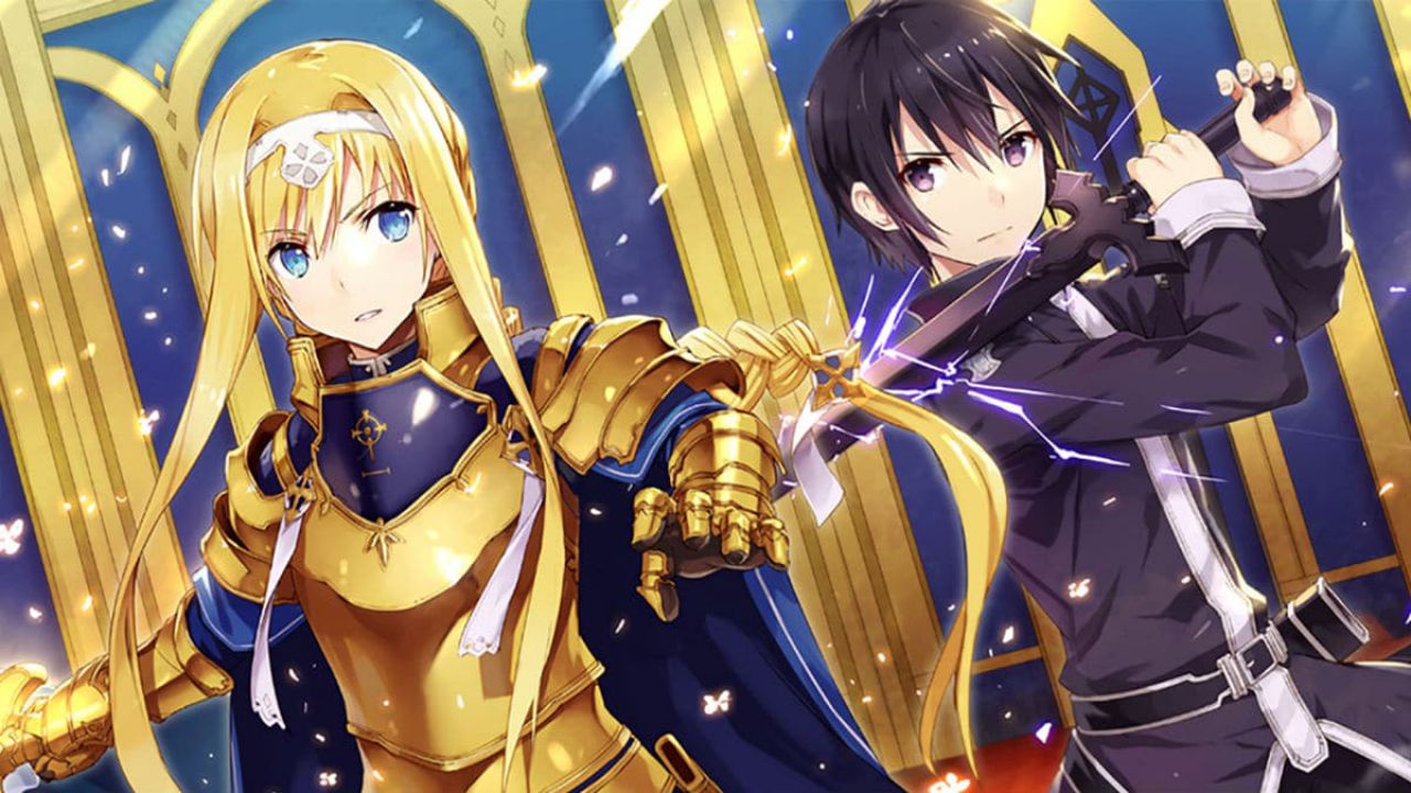 sword-art-online-alicization-nuovo-trailer-sottotitolato-inglese-v3-390773-1280x7201280x720 - Mostrar Mensajes - Megami