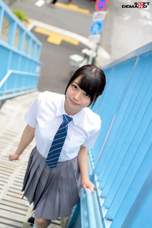 青春时代史上最浪美少女!斎藤まりな拍完戏后还要自慰! 青春时代史上最浪美少女!斎藤まりな拍完戏后还要自慰!