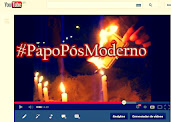 PAPO PÓS-MODERNO - SITE