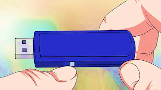Cara Mudah Aktif & Nonaktifkan USB Write Protection Di Windows 10 Cara Mudah Aktif & Nonaktifkan USB Write Protection Di Windows 10