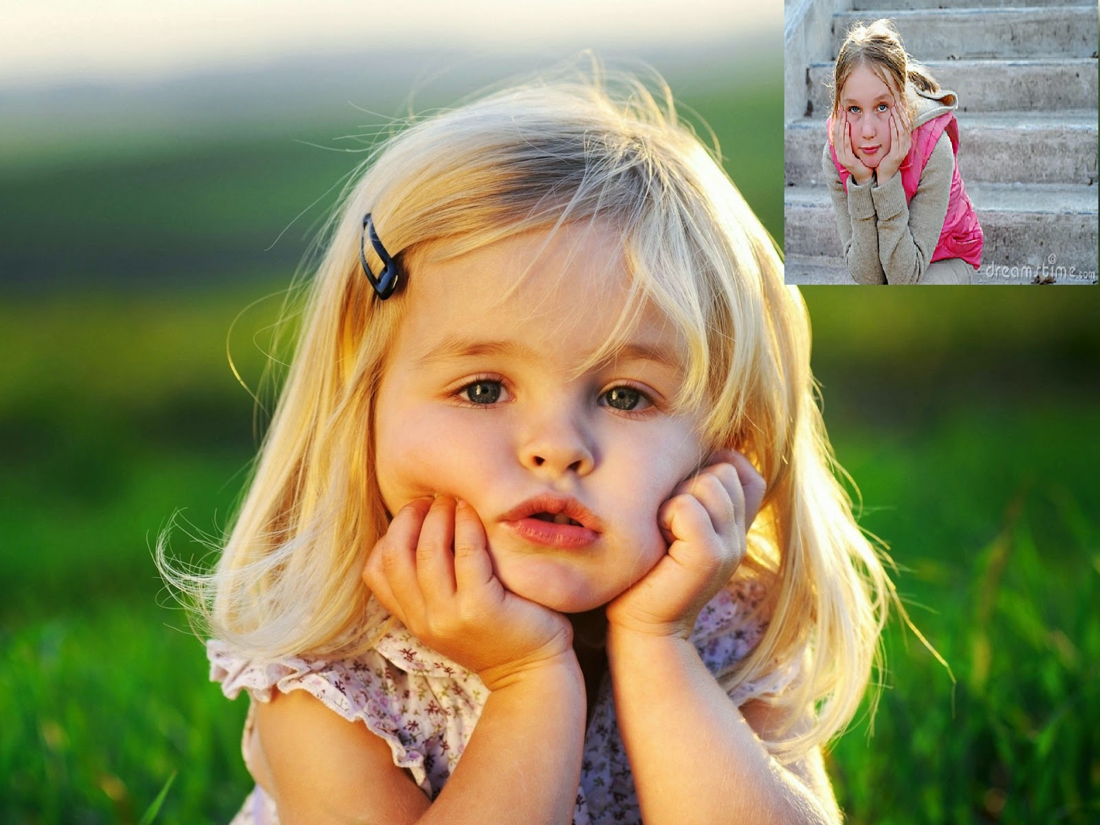 Why Can T You Have Over Easy Eggs While Pregnant Why Can T You Have Over Easy Eggs While Pregnant