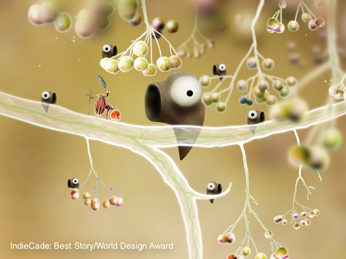 download botanicula apk for anroid download botanicula apk for anroid