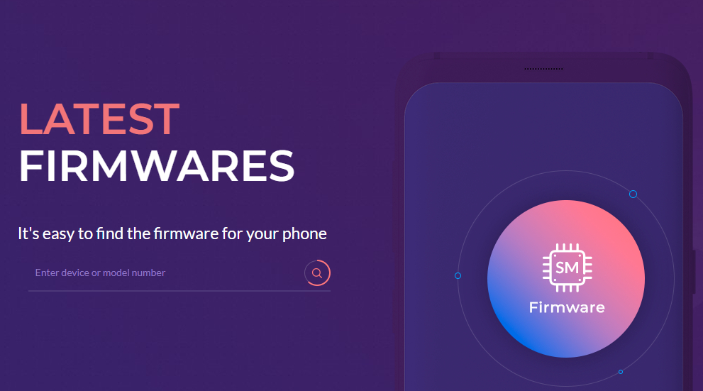 Cargar Software Reparar Revivir Flashear Cualquier 