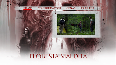 Floresta Maldita 2016 - DVD-R Oficial Floresta.maldita.001