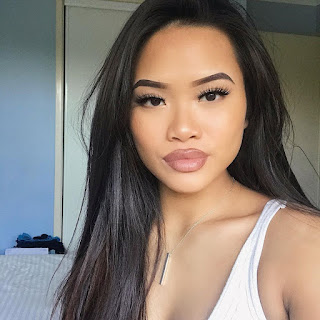 sarahmagusara 20191002 0003