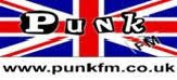 Punk FM 1976-1979