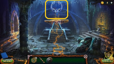 кузнец молотами по наковальне делает клинок клинок на наковальни молотами кузнец делает в игре затерянные земли 6