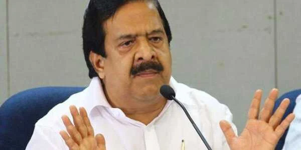 Chennithala blames BJP and CPM, Thiruvananthapuram, News, Politics, Congress, BJP, Criticism, Religion, Kerala