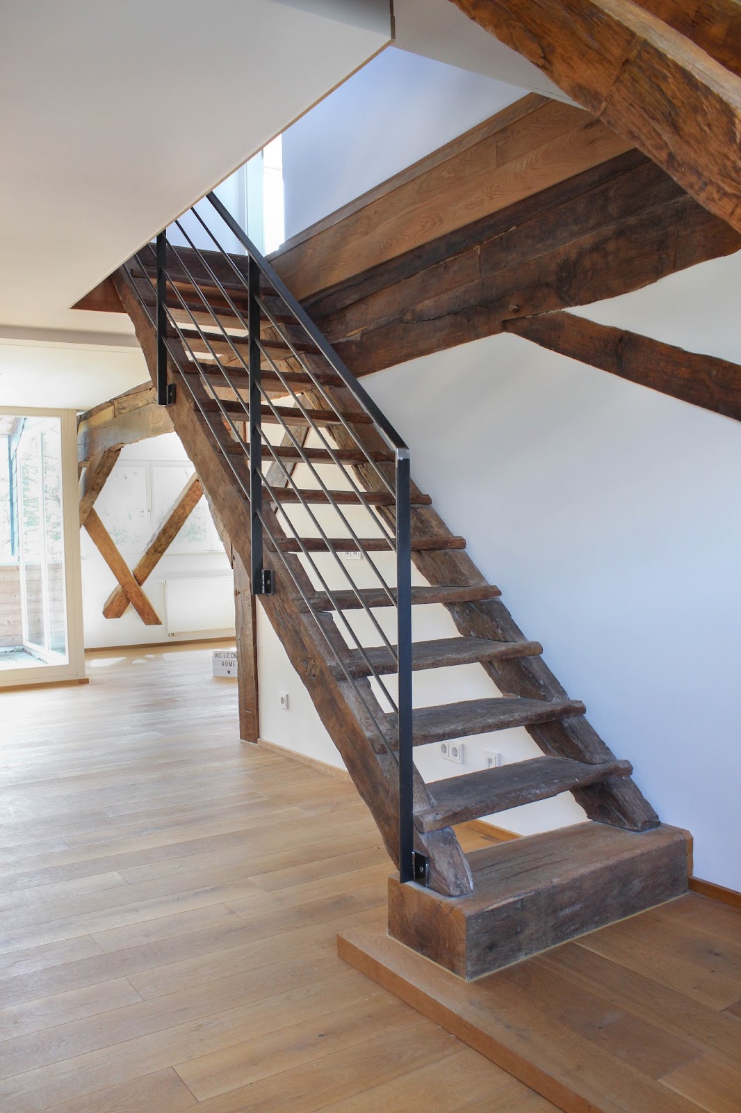 Unsere Neue Wohnung Warum Wir Umziehen Maditas Haus Lifestyle Und Interior Blog