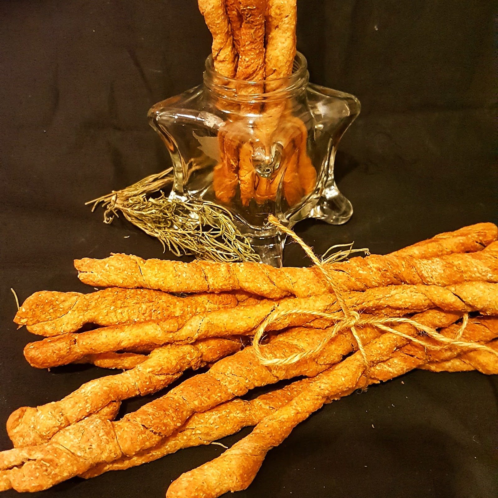 italyan eksi mayali galeta marin den