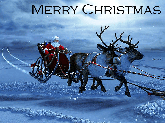 Christmas Balloon Gift Ideas 2016 Christmas Balloon Gift Ideas 2016