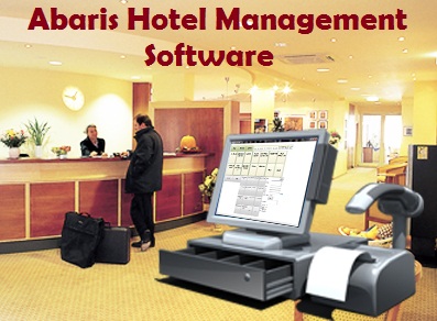 Hotel Solutions India, Hotel Bookings Software India, Hotels Software India
