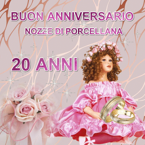 18 Photos Luxury 20 Anni Di Matrimonio Che Nozze Sono 18 Photos Luxury 20 Anni Di Matrimonio Che Nozze Sono