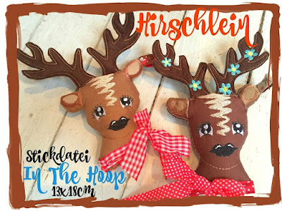 http://shop.zwergenschoen.com/de/hirschlein-stickmuster-ith-oh-my-deer-13x18cm-in-the-hoop.html