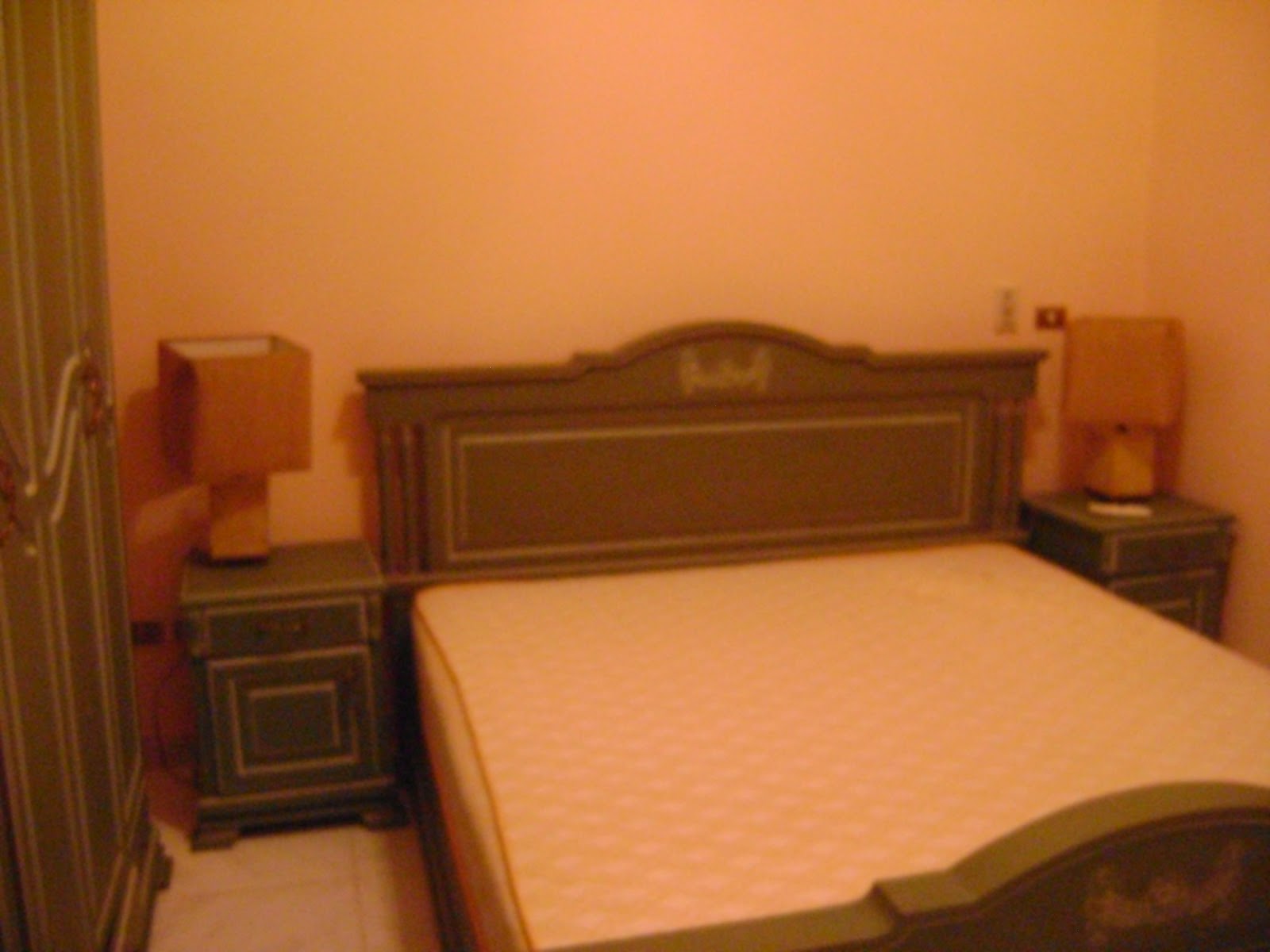 قصر للبيع بلسان الوزراء بمارينا اول صف عالبحر مارينا