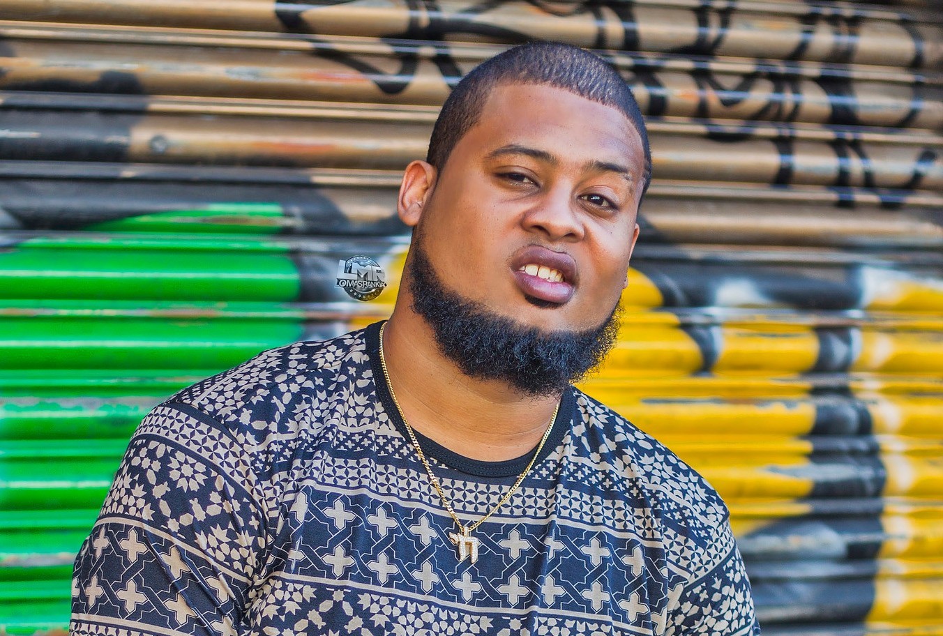 Karina jimenez instagram