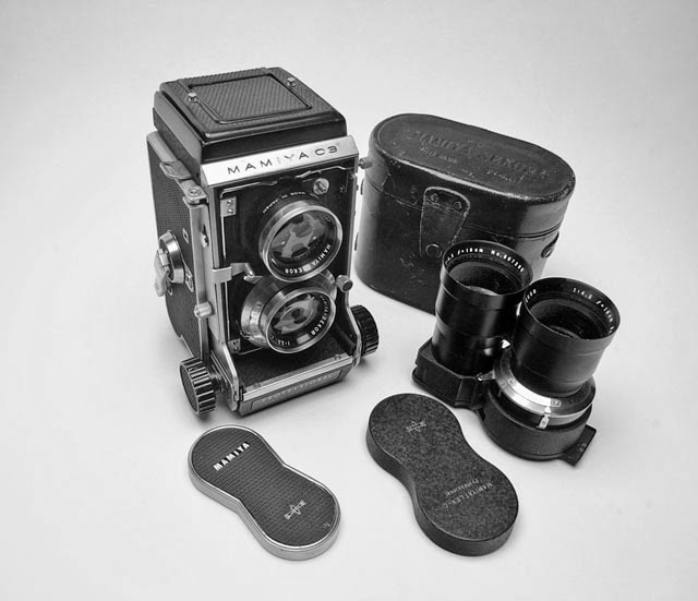 mamiya tlr best bokeh lens mamiya tlr best bokeh lens