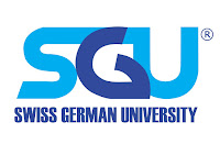 Logo Swiss German University HiRes