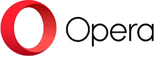 Opera mini free Download for PC,