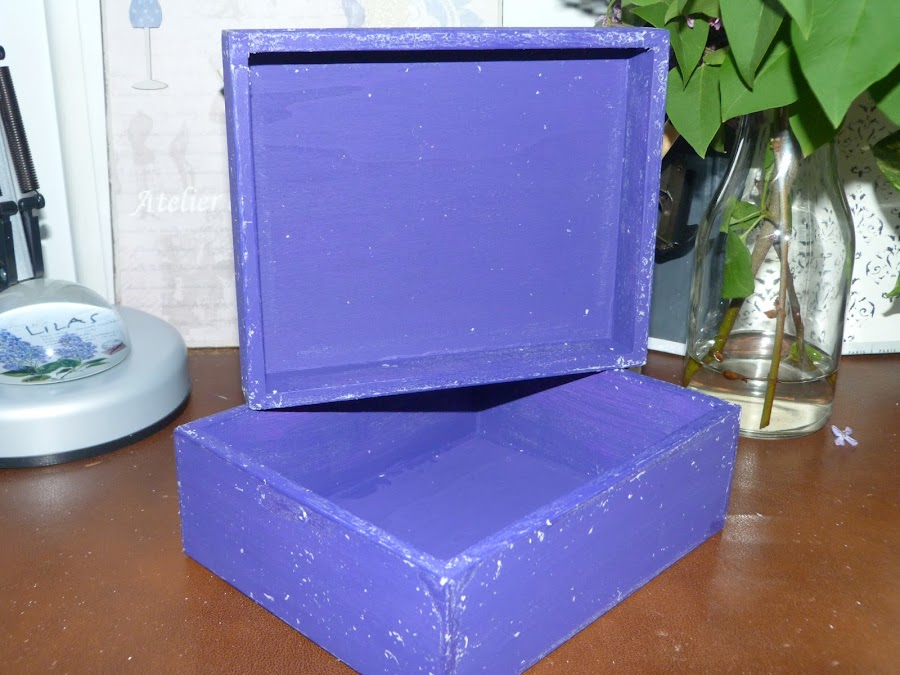 isabelvintage_caja decorada_vintage