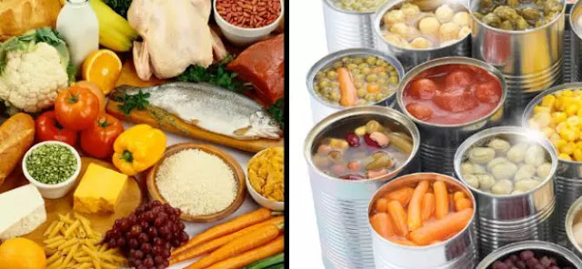 Masih Muda Namun Sudah Pelupa 9 Cara Ini Ampuh Atasi Pikun Di Usia Muda Masih Muda Namun Sudah Pelupa 9 Cara Ini Ampuh Atasi Pikun Di Usia Muda