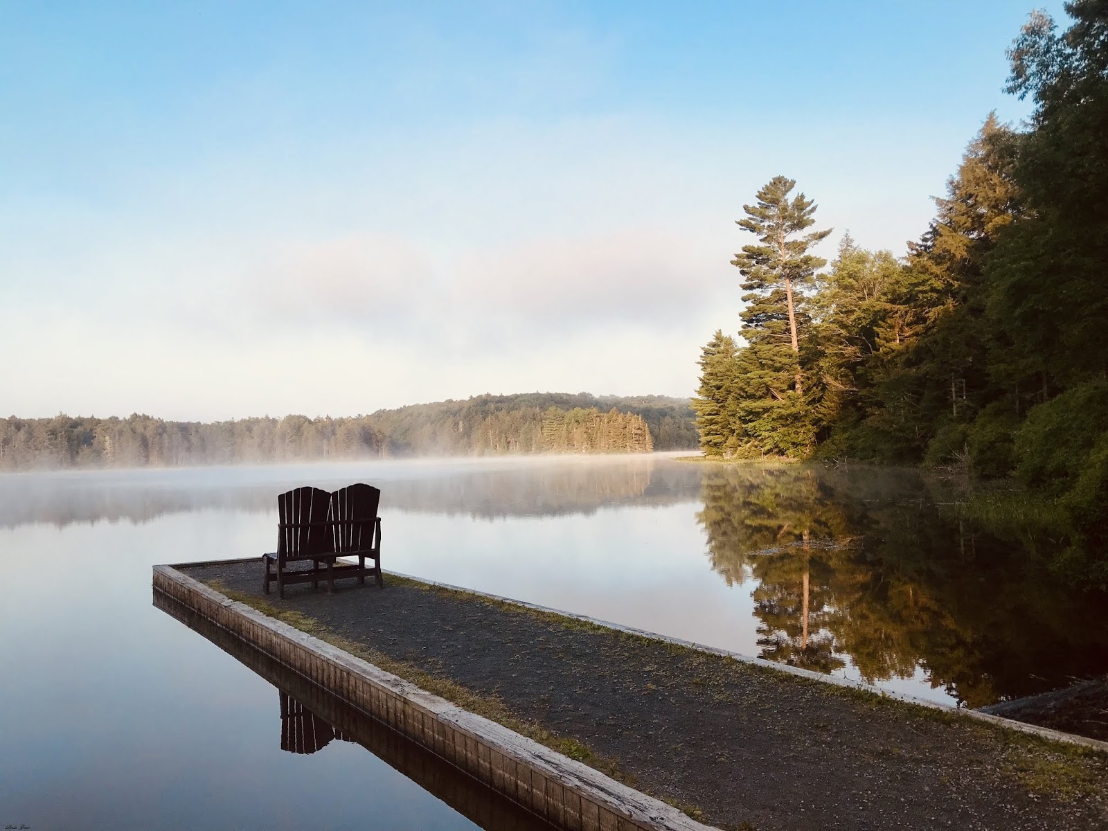 Old Forge Hiking Trails Old Forge, New York: Five Hikes That Are Worth A Re-Visit