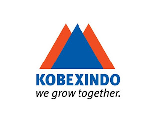 Info Loker Pabrik Admin Staff PT. Kobexindo Tractors Tbk (KOBX) Jakarta Utara