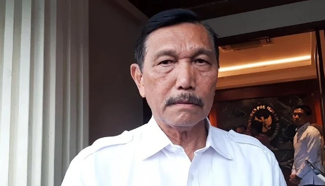 Jawaban-Lord-Luhut-Soal-Kenapa-Sih-Pilih-China-Terus-Pak