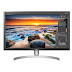 Νέο LG UHD 4K HDR monitor