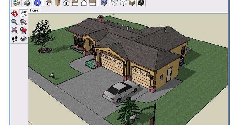 Sketchup проекты домов. Sketchup. взломанный скетчап. V-ray для скетчап. взломанный скетчап.
