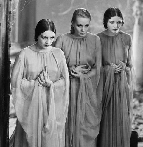 dracula resurrection brides of dracula dracula resurrection brides of dracula
