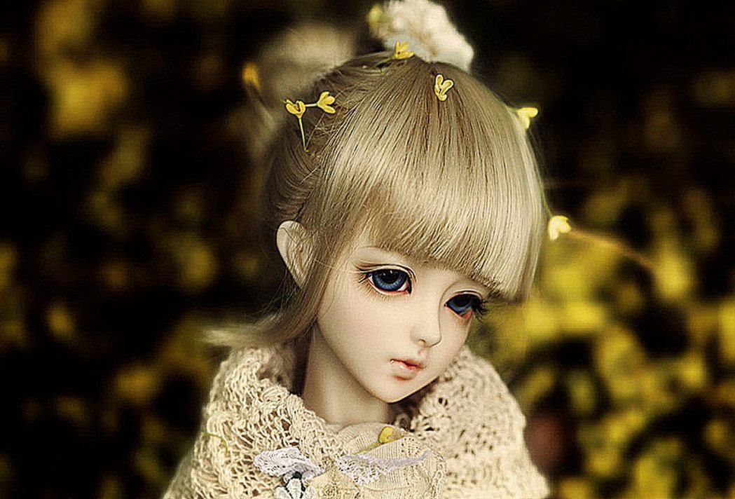 Cute Dolls WallpaperDownload Free Cute Dolls Wallpaper