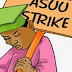 ASUU STRIKE: FG, ASUU REACHES AGREEMENT...