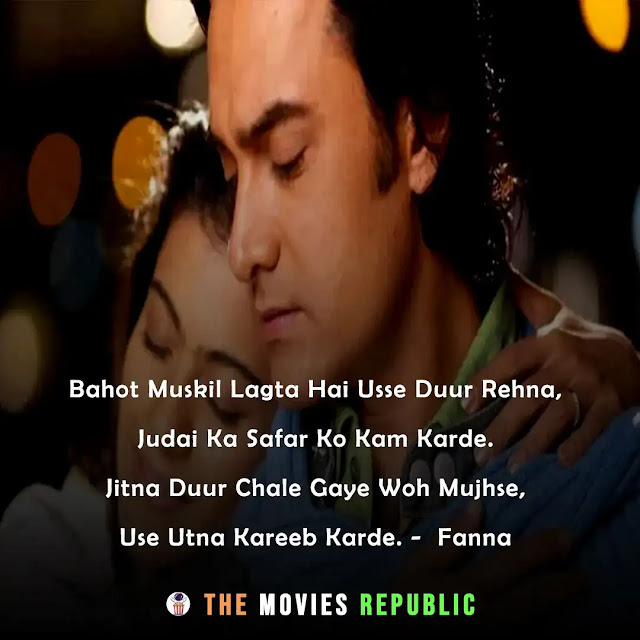 best bollywood shayari, hindi shayari from bollywood movies, famous romantic shayari from bollywood movies, hindi movies shayari, bollywood shayari status, bollywood shayari quotes, love shayari from bollywood movies, funny comedy shayari from bollywood movies, patriotic desh bhakti shayari from bollywood movies