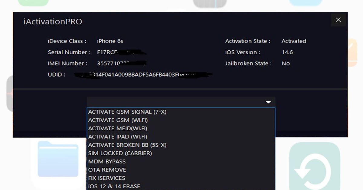 free untethered icloud bypass mac free untethered icloud bypass mac