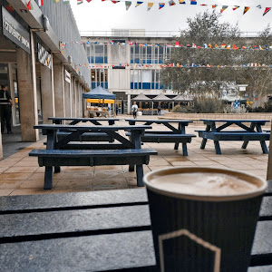 Afficher L Image D Origine Journal A Bulles Bullet Journal